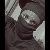 boi_too_foreign1