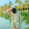 nurulhaque799