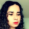 nelssyliliehtperdomo