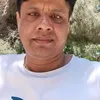 zahidmuhammad9338