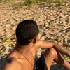 cain004