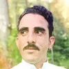 syedafaqashfaq