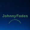 johnnyfades