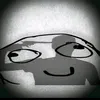 tondxd