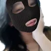 qiyndth