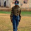 afrokevinmc33