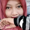 nessaalta9