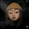 nico._69a