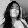 _lrdggs