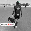 boubacarjr07