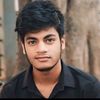 rnnishu5