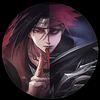 www.tiktok.comskjulain8