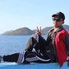 angelonepomuceno84