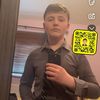 bryan.doyle15