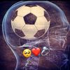 barizoo284