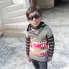 hashim7553