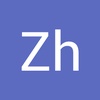 zhah772
