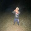 xxamarion8