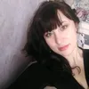 user8614412666190