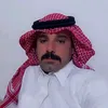 abdsatar37