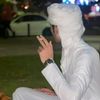 abo.elhok