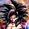 ultra._instinct_goku