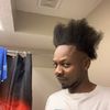jaywise218