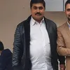 jaansaeedkh