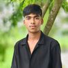 nj.akash6