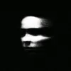 _kera.1