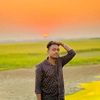 imran.01775
