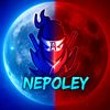nepoleygaming07