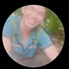 user0hbfe898ie