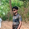 pssheikh549