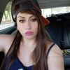 user2103367812032