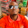mwesemma03