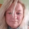 christine02011
