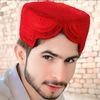 malikhasnat839