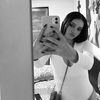evelynalba.c