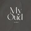 my_oud