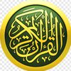 user5yyd62ke6m