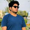 shaheer.burhan