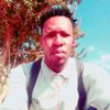 tshepangphakedi