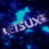 leisuxs