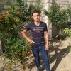 azadinsan93