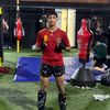 raouf_kick