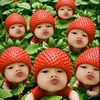 mettameda