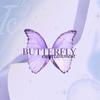 __butterfly_company__