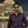 usman_mehar_78
