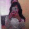 syifa77_1